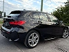 BMW 118 d Pack M Sport Shadow Line/NAVI/FULL LED/CARPLAY/GARANTIE thumbnail