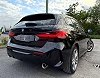 BMW 118 d Pack M Sport Shadow Line/NAVI/FULL LED/CARPLAY/GARANTIE thumbnail