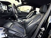 BMW 118 d Pack M Sport Shadow Line/NAVI/FULL LED/CARPLAY/GARANTIE thumbnail