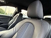 BMW 118 d Pack M Sport Shadow Line/NAVI/FULL LED/CARPLAY/GARANTIE thumbnail