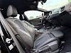 BMW 118 d Pack M Sport Shadow Line/NAVI/FULL LED/CARPLAY/GARANTIE thumbnail