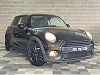 MINI Cooper D 🟢1.5 DIESEL 116CV - GPS - CAPTEURS - CRUISE thumbnail