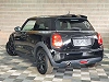 MINI Cooper D 🟢1.5 DIESEL 116CV - GPS - CAPTEURS - CRUISE thumbnail