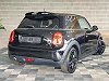 MINI Cooper D 🟢1.5 DIESEL 116CV - GPS - CAPTEURS - CRUISE thumbnail