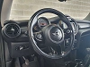 MINI Cooper D 🟢1.5 DIESEL 116CV - GPS - CAPTEURS - CRUISE thumbnail