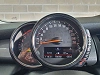 MINI Cooper D 🟢1.5 DIESEL 116CV - GPS - CAPTEURS - CRUISE thumbnail
