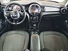 MINI Cooper D 🟢1.5 DIESEL 116CV - GPS - CAPTEURS - CRUISE thumbnail