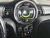 MINI Cooper D 🟢1.5 DIESEL 116CV - GPS - CAPTEURS - CRUISE thumbnail