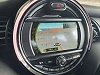 MINI Cooper D 🟢1.5 DIESEL 116CV - GPS - CAPTEURS - CRUISE thumbnail