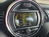 MINI Cooper D 🟢1.5 DIESEL 116CV - GPS - CAPTEURS - CRUISE thumbnail