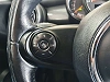 MINI Cooper D 🟢1.5 DIESEL 116CV - GPS - CAPTEURS - CRUISE thumbnail