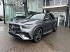 Mercedes-Benz GLE 400 GLE e 4MATIC AMG Line thumbnail