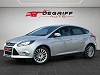 Ford Focus 1.0 SCTi 125 EcoBoost SS Titanium thumbnail