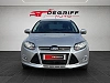 Ford Focus 1.0 SCTi 125 EcoBoost SS Titanium thumbnail