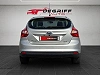 Ford Focus 1.0 SCTi 125 EcoBoost SS Titanium thumbnail