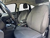 Ford Focus 1.0 SCTi 125 EcoBoost SS Titanium thumbnail
