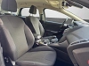 Ford Focus 1.0 SCTi 125 EcoBoost SS Titanium thumbnail