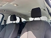 Ford Focus 1.0 SCTi 125 EcoBoost SS Titanium thumbnail