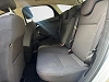 Ford Focus 1.0 SCTi 125 EcoBoost SS Titanium thumbnail