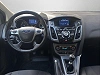 Ford Focus 1.0 SCTi 125 EcoBoost SS Titanium thumbnail