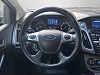Ford Focus 1.0 SCTi 125 EcoBoost SS Titanium thumbnail