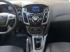 Ford Focus 1.0 SCTi 125 EcoBoost SS Titanium thumbnail