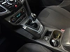 Ford Focus 1.0 SCTi 125 EcoBoost SS Titanium thumbnail
