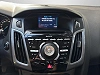 Ford Focus 1.0 SCTi 125 EcoBoost SS Titanium thumbnail