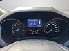 Ford Focus 1.0 SCTi 125 EcoBoost SS Titanium thumbnail