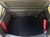 Ford Focus 1.0 SCTi 125 EcoBoost SS Titanium thumbnail