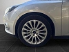 Ford Focus 1.0 SCTi 125 EcoBoost SS Titanium thumbnail