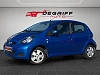 Toyota Aygo 1.0 VVT-i Confort thumbnail