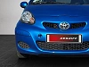 Toyota Aygo 1.0 VVT-i Confort thumbnail