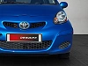 Toyota Aygo 1.0 VVT-i Confort thumbnail