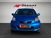 Toyota Aygo 1.0 VVT-i Confort thumbnail