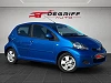 Toyota Aygo 1.0 VVT-i Confort thumbnail