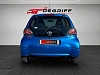 Toyota Aygo 1.0 VVT-i Confort thumbnail