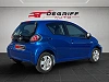 Toyota Aygo 1.0 VVT-i Confort thumbnail