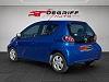 Toyota Aygo 1.0 VVT-i Confort thumbnail