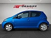 Toyota Aygo 1.0 VVT-i Confort thumbnail