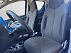 Toyota Aygo 1.0 VVT-i Confort thumbnail