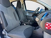 Toyota Aygo 1.0 VVT-i Confort thumbnail