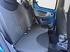 Toyota Aygo 1.0 VVT-i Confort thumbnail