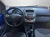 Toyota Aygo 1.0 VVT-i Confort thumbnail