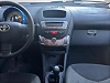 Toyota Aygo 1.0 VVT-i Confort thumbnail