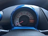 Toyota Aygo 1.0 VVT-i Confort thumbnail