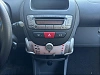 Toyota Aygo 1.0 VVT-i Confort thumbnail