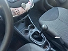Toyota Aygo 1.0 VVT-i Confort thumbnail