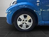 Toyota Aygo 1.0 VVT-i Confort thumbnail