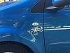 Toyota Aygo 1.0 VVT-i Confort thumbnail